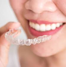 Orthodontics